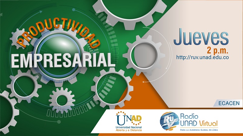PRODUCTIVIDAD EMPRESARIAL.jpg
