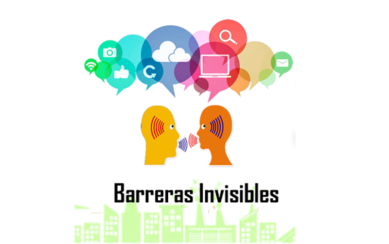 barreras invisibles.png