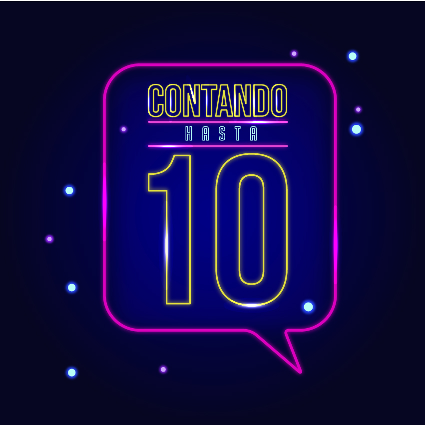 LOGOS PROGRAMAS MARZO 1-01.jpg