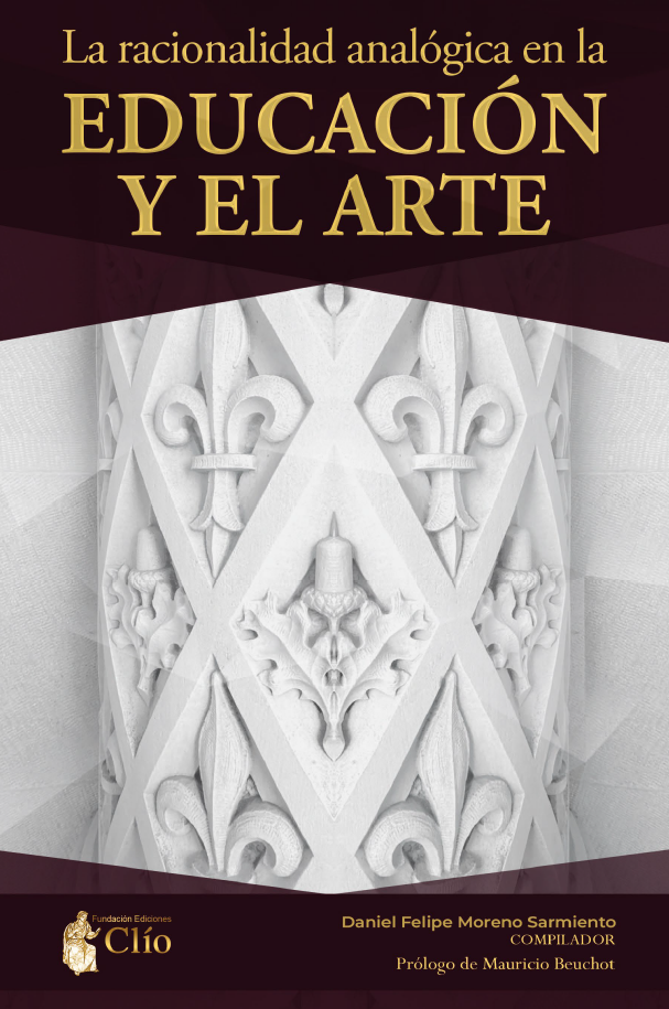 La_racionalidad_analógica_en_la_educación_y_el_arte.png