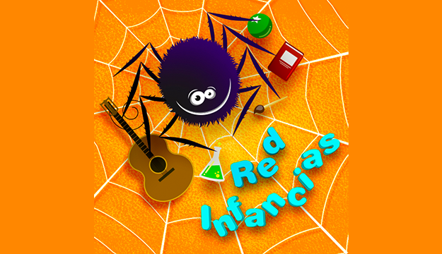 redinfancias.png