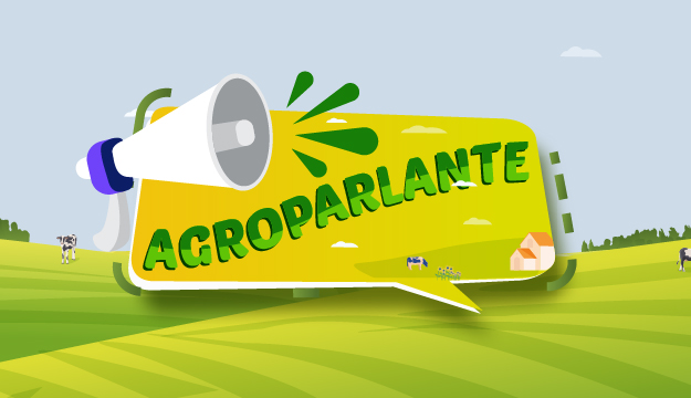 LOGO-AGROPARLANTE_Formato-625x360-1.jpg