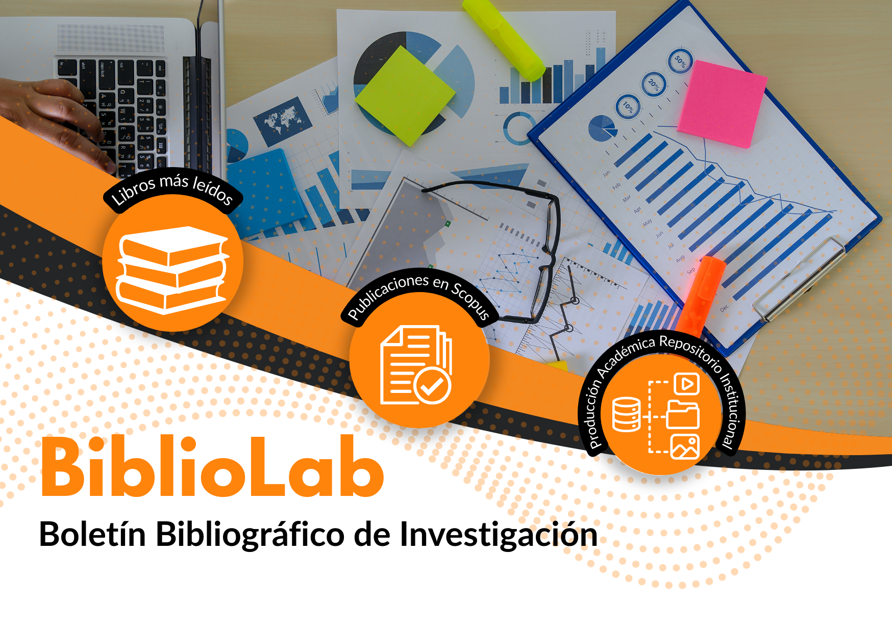 Bolet&iacute;n_bibliogr&aacute;fico_Bibliolab.png