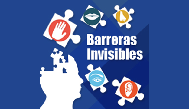 barrerasinvisibles.png