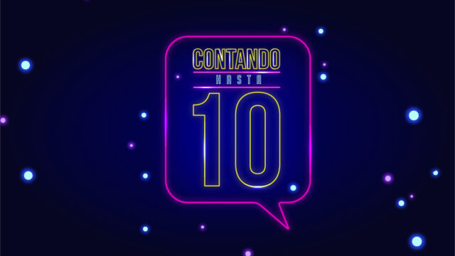 CONTANDO-HASTA-10-01-640x360.jpg