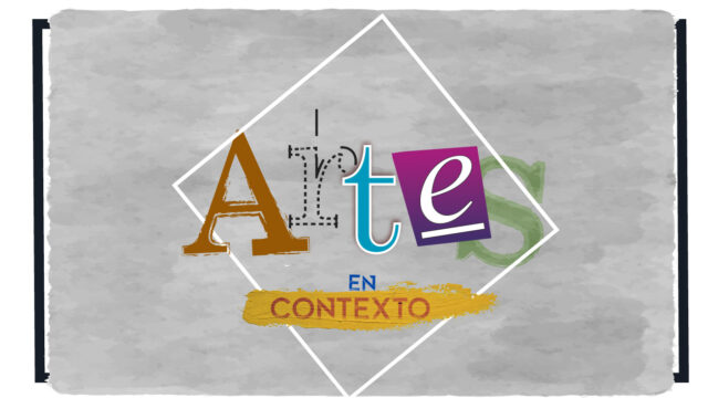 ARTES-EN-CONTEXTO-01-640x360.jpg