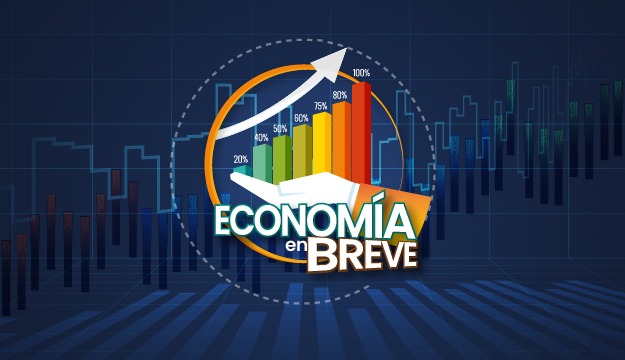 ECONOMIA-EN-BREVE_Mesa-de-trabajo-1.jpg
