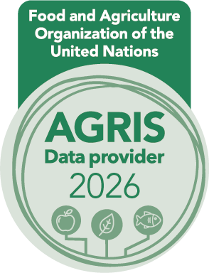 AGRIS logo_AGRIS