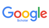 Google Scholar logo_Google Scholar