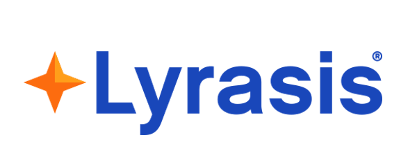 Lyrasis logo_Lyrasis