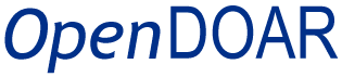 OpenDOAR logo_OpenDOAR