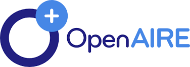 Open AIRE logo_Open AIRE