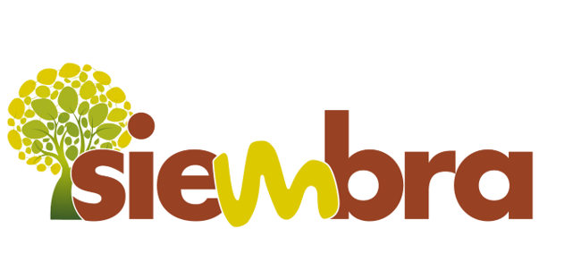 Siembra logo_Siembra
