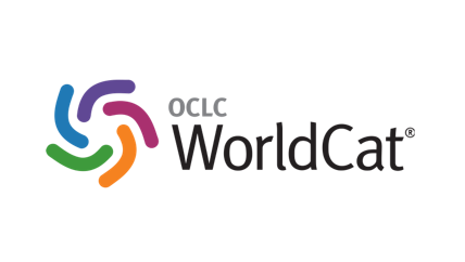 WorldCat logo_WorldCat