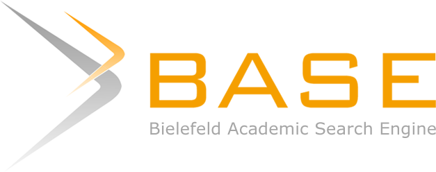Base logo_Base