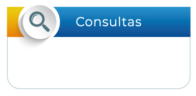 Consultas