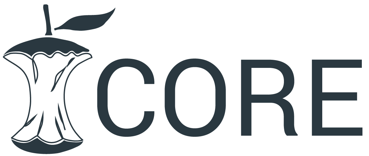 Core logo_Core