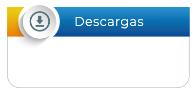 Descargas