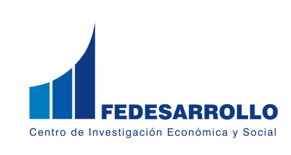 Fedesarrollo logo_Fedesarrollo