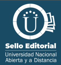 logo_Hemeroteca UNAD