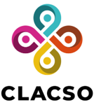 CLACSO logo_CLACSO