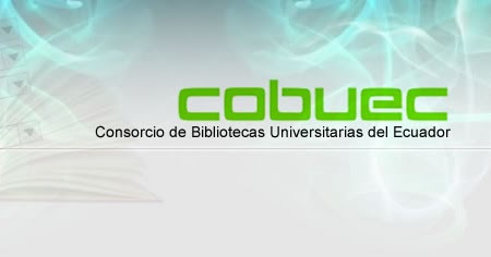 Biblioteca Digital Ecuatoriana logo_Biblioteca Digital Ecuatoriana