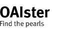 OAIster logo_OAIster