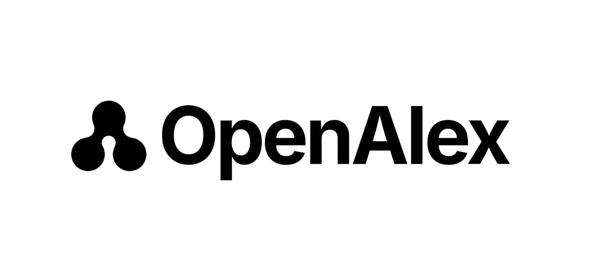 OpenAlex logo_OpenAlex