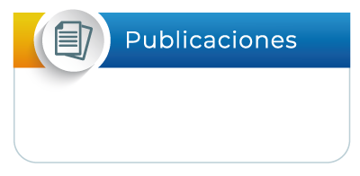 Publicaciones