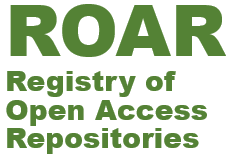 Open ROAR logo_Open ROAR