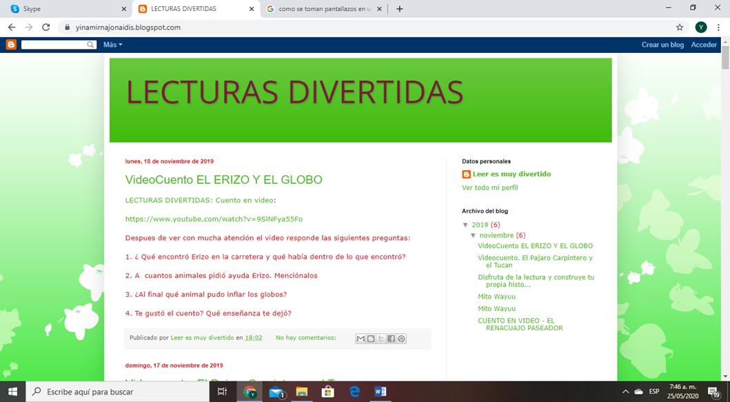 Evidencia.jpg