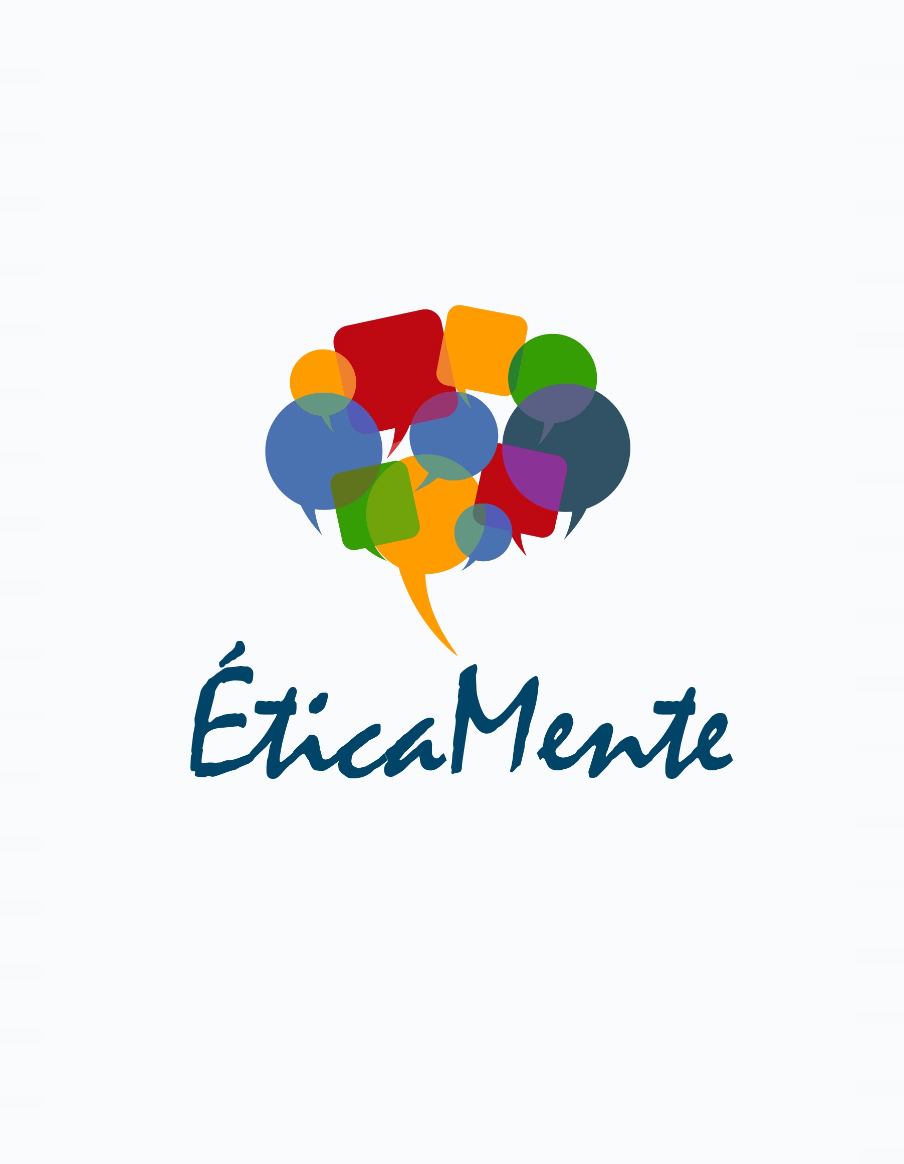 &Eacute;ticamente.jpg
