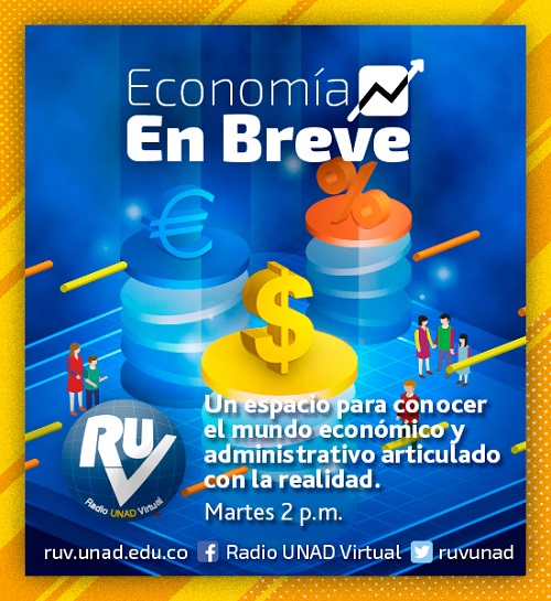 Economia en breve.jpeg