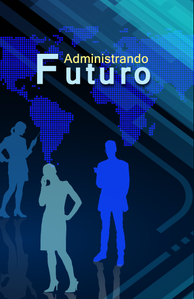 administrandofuturo.png