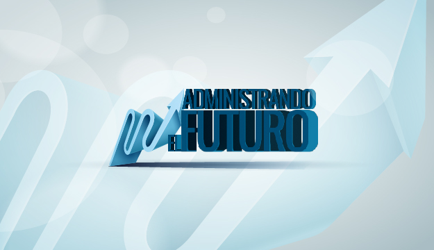 ADMINISTRANDO-EL-FUTURO.jpg