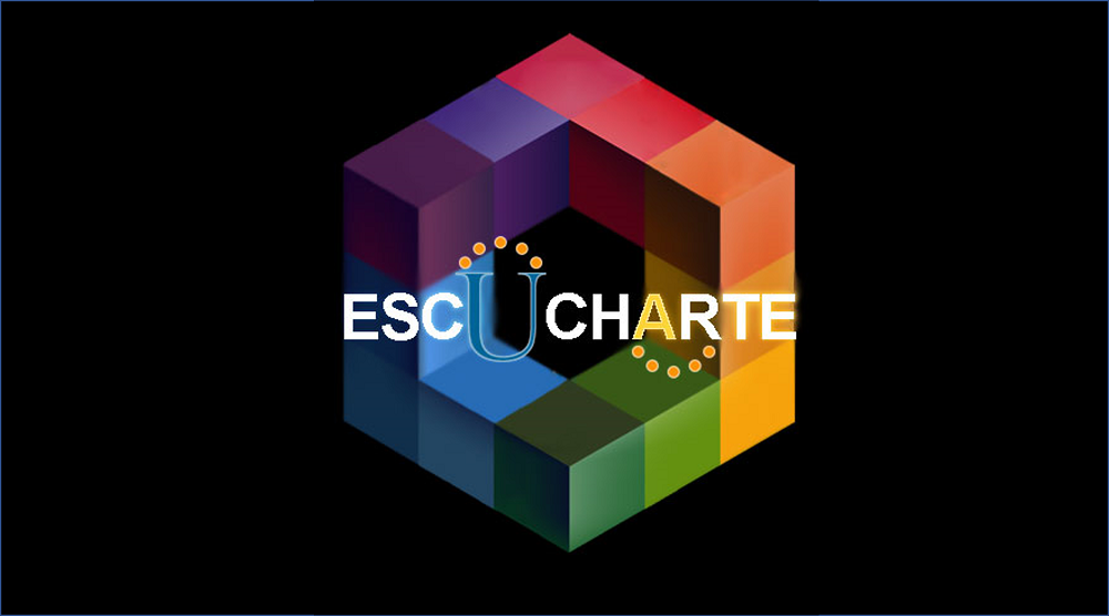 thumbnail_Escucharte.jpg.png