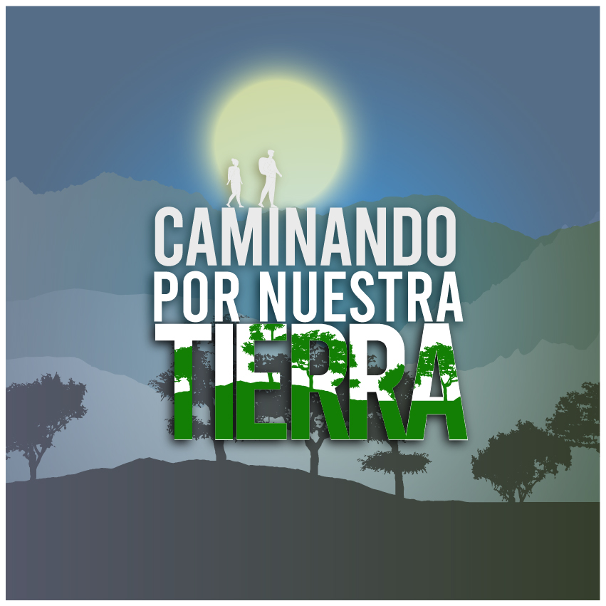 CAMINANDO-01.jpg