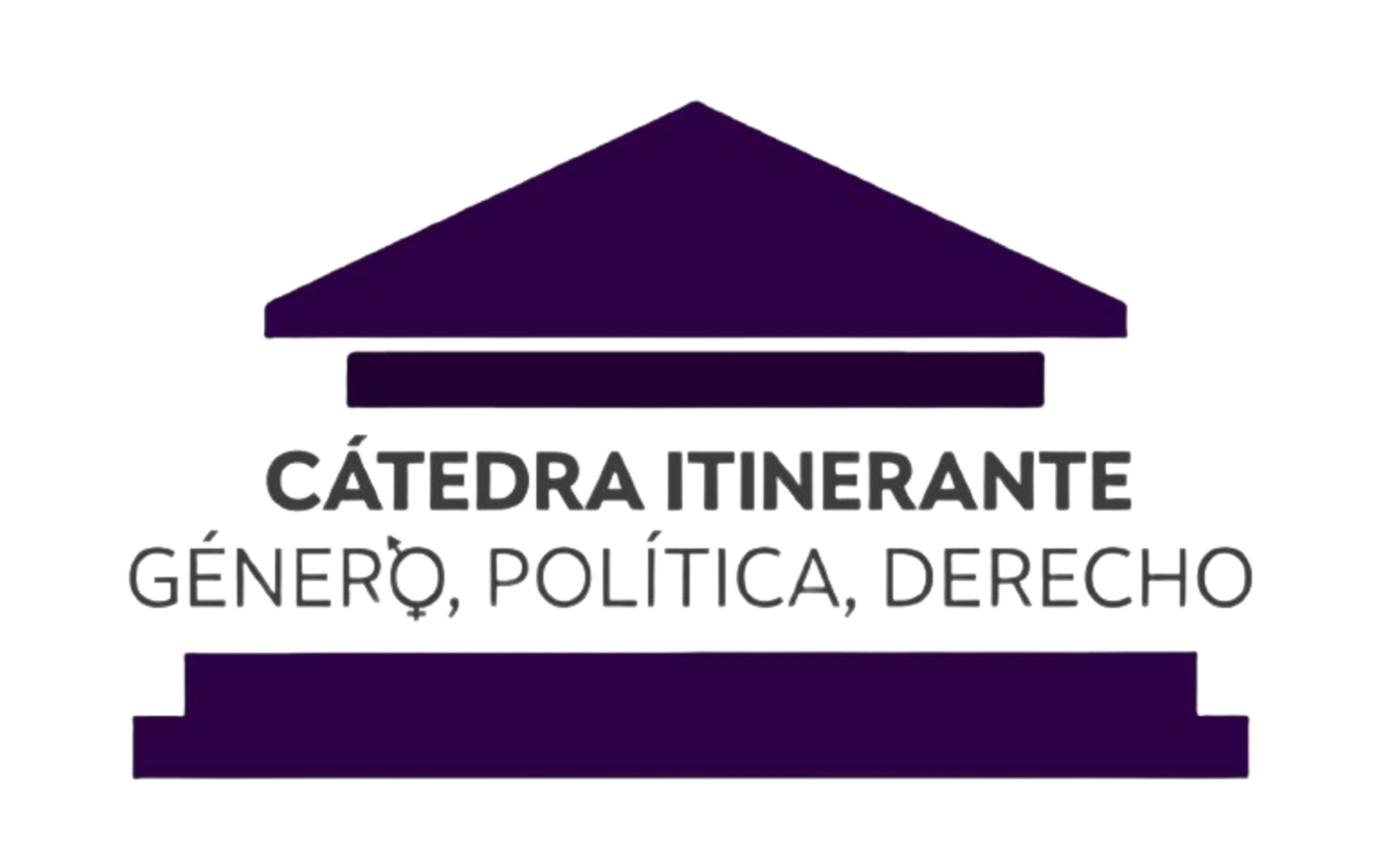 CIGPD.png