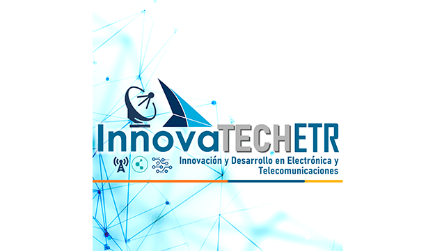 innovatechetr.png