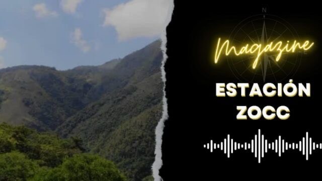 23e246fc-01b1-4270-915f-d2ede0af2b0d.jpeg