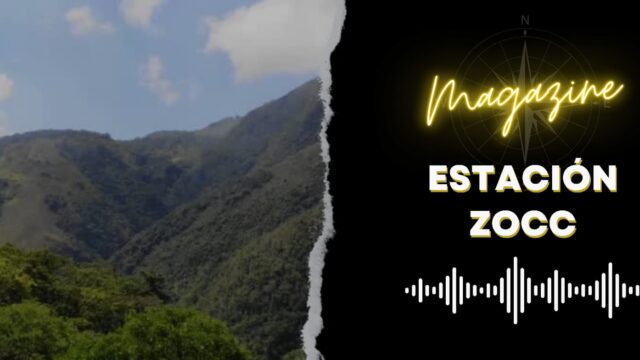 Estaci&oacute;n ZOCC.jpeg