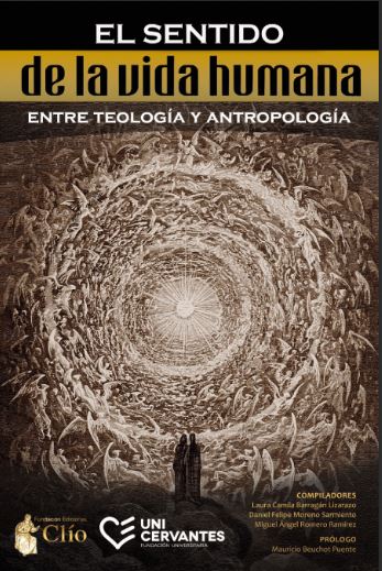 El_Sentido_de_la_Vida_Humana.JPG