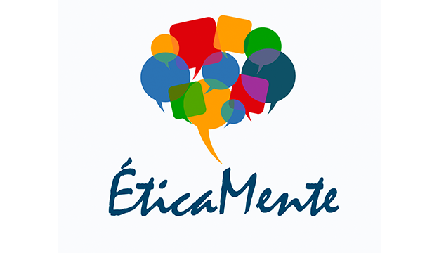 eticamente.png