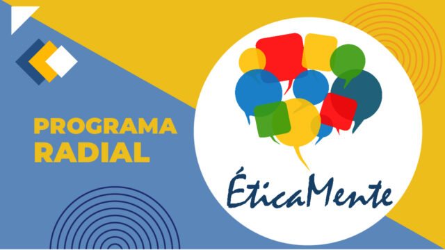 eticamente_2.jpg