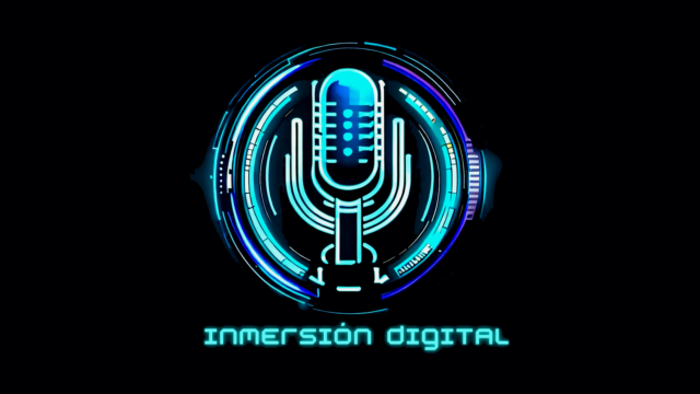 InmersionDigital.png