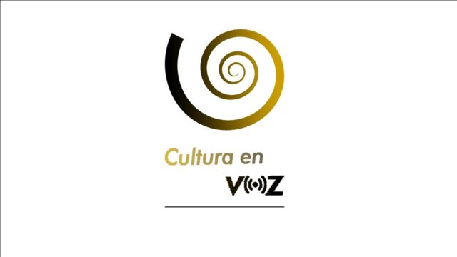 Rectangular-Cultura-en-voz.jpg