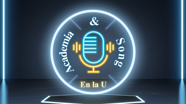 Portada.png