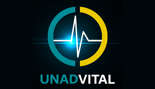 unadvital.png
