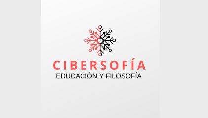 cibe (1).png