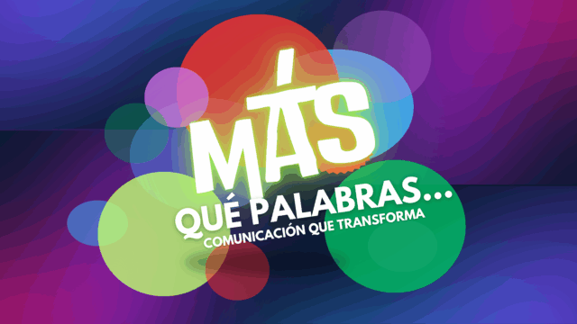 Logo-Mas-que-palabras-RUV-640x360.png